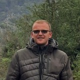 Andy19Andyz from Tulln | Man | 39 years old | Aries