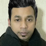 Raselahamedw0 from Rotterdam | Man | 34 years old | Capricorn
