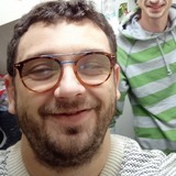 Dcocieru22Y from Hadsten | Man | 43 years old | Capricorn