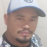 Machadowashi8P from Encruzilhada | Man | 34 years old | Libra