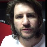 Wewys from Brno | Man | 45 years old | Sagittarius