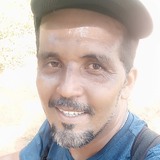 Fabinhobsoarps from Sao Joao da Ponte | Man | 34 years old | Sagittarius