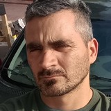 Lopezjuanmaxjl from Veinticinco de Mayo | Man | 41 years old | Sagittarius