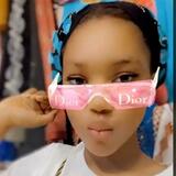 Areil from Atlanta | Woman | 33 years old | Taurus