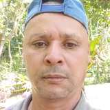 Josevalterf3 from Juquitiba | Man | 52 years old | Sagittarius