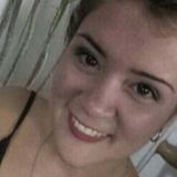 Abbi from San Nicolas de los Arroyos | Woman | 31 years old | Aries