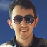 Serhat from Agri | Man | 25 years old | Virgo