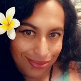Darkqueen from Ciudad Nezahualcoyotl | Woman | 44 years old | Gemini