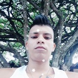 Angelmigueln5V from Bugalagrande | Man | 29 years old | Scorpio
