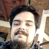 Adriandotcom from El Bolson | Man | 36 years old | Leo