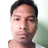 Bickykumar from Bhagalpur | Man | 32 years old | Taurus