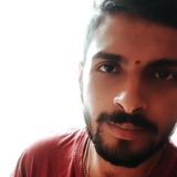 Adithyasharmkh from Sköndal | Man | 25 years old | Libra