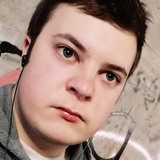 Aaronlover from Solothurn | Man | 24 years old | Pisces