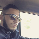 Salvatore from Caserta | Man | 30 years old | Capricorn