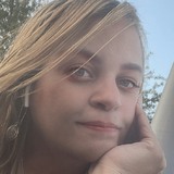 Glendaly from Orlando | Woman | 48 years old | Aquarius