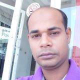 Md from Reggio di Calabria | Man | 38 years old | Scorpio