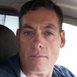Criseduardo from Coronel | Man | 47 years old | Leo