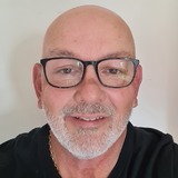 Kpurdys8 from Chard | Man | 56 years old | Capricorn