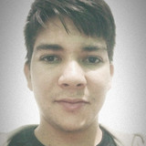 Marcelinhocdca from Cicero Dantas | Man | 27 years old | Sagittarius