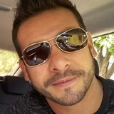 Claudiorosadl3 from Tres Passos | Man | 41 years old | Leo