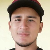 Jhonatancura06 from El Bordo | Man | 30 years old | Libra
