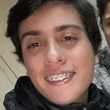 Kevin from Cordoba | Man | 30 years old | Taurus