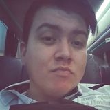 Frank from Autlan de Navarro | Man | 28 years old | Libra
