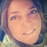 Chicca from Lucca | Woman | 51 years old | Virgo