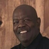 Pearlwillie6Ck from Birmingham | Man | 71 years old | Libra