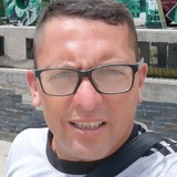Orlandocasal3F from Villeta | Man | 43 years old | Leo