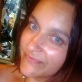 Mycrazymakesme from Middletown | Woman | 42 years old | Virgo