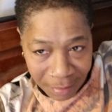 Yoyo from Saint Louis | Woman | 59 years old | Gemini