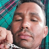 Reginaldosoul1 from Floriano | Man | 37 years old | Leo