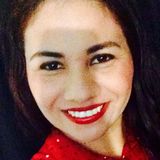Crisyar from Los Mochis | Woman | 35 years old | Scorpio