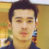 Fer from Jakarta | Man | 39 years old | Capricorn