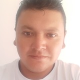 Jg76Q from Suesca | Man | 34 years old | Scorpio