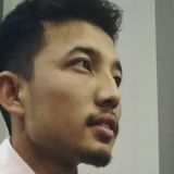 Xoesang from Kuwait | Man | 30 years old | Cancer