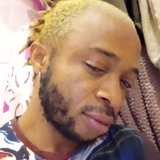 Rastareal56 from Moscow | Man | 43 years old | Taurus