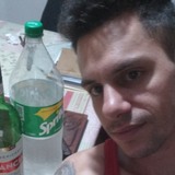 Fuentesjonatjy from Las Junturas | Man | 31 years old | Sagittarius