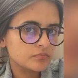 Antoniatonka from Zagreb | Woman | 35 years old | Taurus