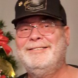 Bob from Johnstown | Man | 61 years old | Capricorn