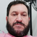 Jcesar from Conchas | Man | 56 years old | Cancer