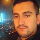 Alyan from Izmit | Man | 32 years old | Taurus