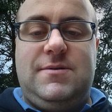Pedrosilva from Braga | Man | 40 years old | Aries