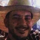Barreto from Jacutinga | Man | 34 years old | Aries