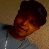 Junior from Santa Cruz | Man | 32 years old | Gemini