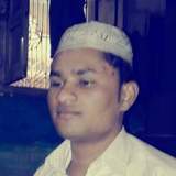 Mansubahemadsonu from Buraydah | Man | 34 years old | Taurus
