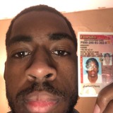 Gregorypierrew from Maitland | Man | 33 years old | Virgo