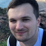Stephen7Qx from Stevenage | Man | 33 years old | Capricorn