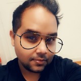 Loveme from Bern | Man | 25 years old | Aquarius